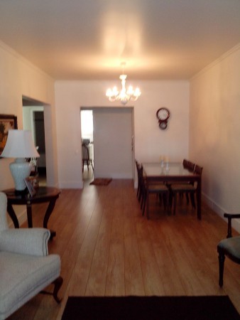 APARTAMENTO 3 dormitórios  NO GONZAGA R$ 550,000,00 mil