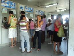 Vendo loterica no Guarujá e região